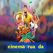 cinema rua da praia shopping porto alegre